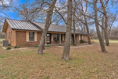 5400 County Road 402, Grandview, TX 76050 - Photo 2