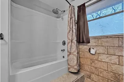 5400 County Road 402, Grandview, TX 76050 - Photo 20