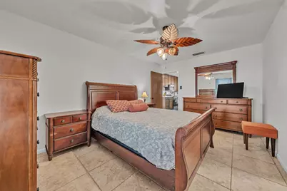 5400 County Road 402, Grandview, TX 76050 - Photo 18