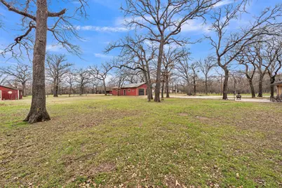 5400 County Road 402, Grandview, TX 76050 - Photo 30