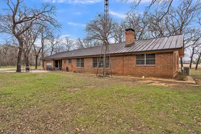 5400 County Road 402, Grandview, TX 76050 - Photo 28