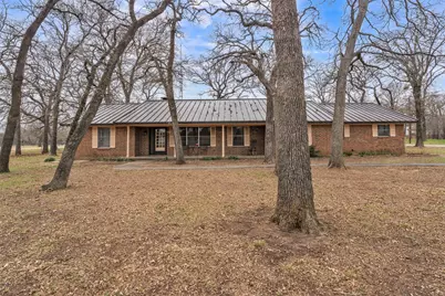5400 County Road 402, Grandview, TX 76050 - Photo 2