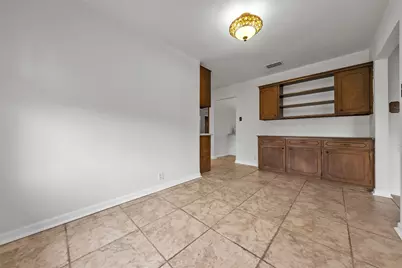 5400 County Road 402, Grandview, TX 76050 - Photo 18