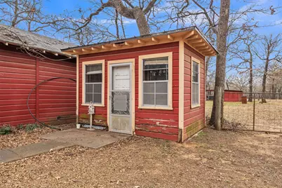 5400 County Road 402, Grandview, TX 76050 - Photo 34