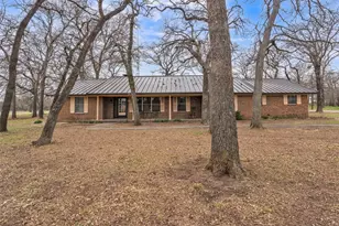 5400 County Rd 402, Grandview, TX 76050 - Photo 1