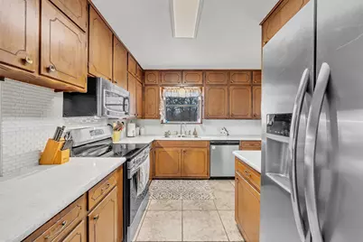 5400 County Road 402, Grandview, TX 76050 - Photo 12