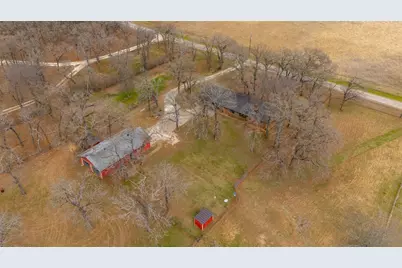 5400 County Road 402, Grandview, TX 76050 - Photo 38