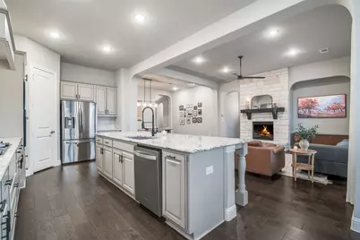 2705 Juniper Court, Heath, TX 75126 - Photo 22