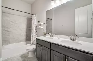 2705 Juniper Ct, Heath, TX 75126 - Photo 20