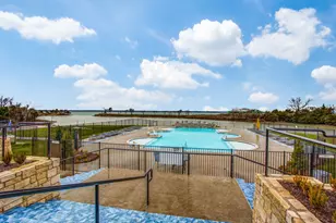 2705 Juniper Ct, Heath, TX 75126 - Photo 30