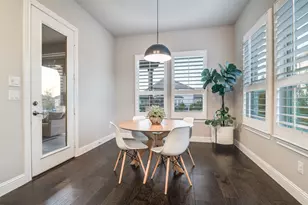 2705 Juniper Ct, Heath, TX 75126 - Photo 8