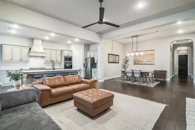 2705 Juniper Court, Heath, TX 75126 - Photo 10