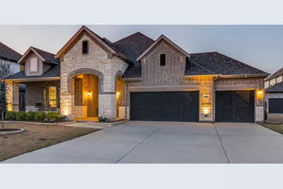 2705 Juniper Court, Heath, TX 75126 - Photo 36