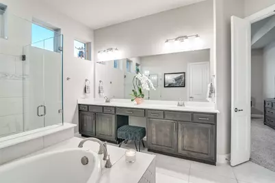 2705 Juniper Court, Heath, TX 75126 - Photo 14