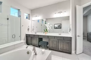 2705 Juniper Ct, Heath, TX 75126 - Photo 14