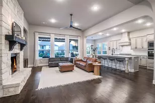 2705 Juniper Ct, Heath, TX 75126 - Photo 4