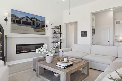 2107 Ozarks, Forney, TX 75126 - Photo 18