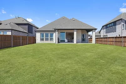 2107 Ozarks, Forney, TX 75126 - Photo 34