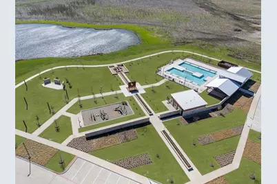 2107 Ozarks, Forney, TX 75126 - Photo 36