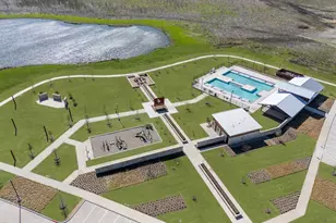 2107 Ozarks, Forney, TX 75126 - Photo 36