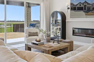 2107 Ozarks, Forney, TX 75126 - Photo 14