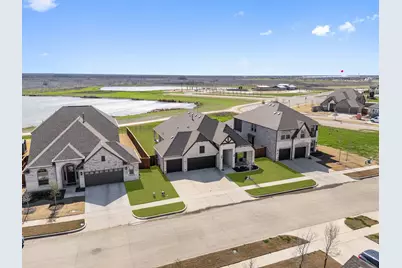 2107 Ozarks, Forney, TX 75126 - Photo 40