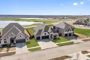 2107 Ozarks, Forney, TX 75126 - Photo 40