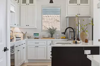 2107 Ozarks, Forney, TX 75126 - Photo 8