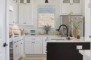 2107 Ozarks, Forney, TX 75126 - Photo 8