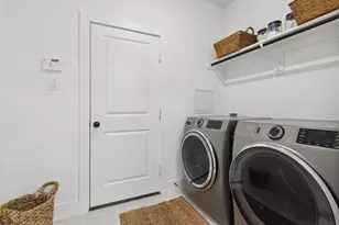 2107 Ozarks, Forney, TX 75126 - Photo 32