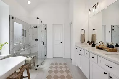 2107 Ozarks, Forney, TX 75126 - Photo 24