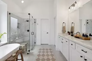 2107 Ozarks, Forney, TX 75126 - Photo 24