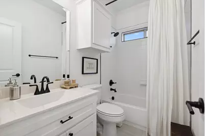 2107 Ozarks, Forney, TX 75126 - Photo 28