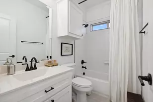 2107 Ozarks, Forney, TX 75126 - Photo 28