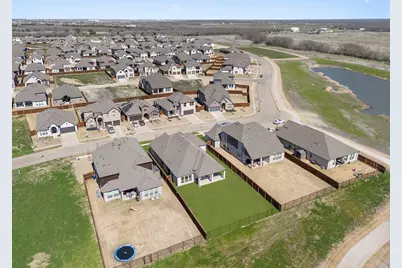 2107 Ozarks, Forney, TX 75126 - Photo 38