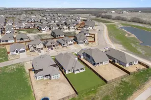 2107 Ozarks, Forney, TX 75126 - Photo 38