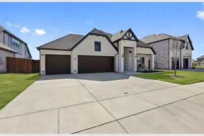 2107 Ozarks, Forney, TX 75126 - Photo 1