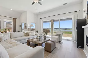 2107 Ozarks, Forney, TX 75126 - Photo 16