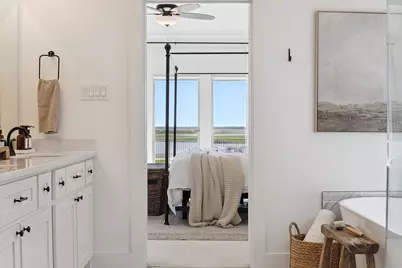 2107 Ozarks, Forney, TX 75126 - Photo 26