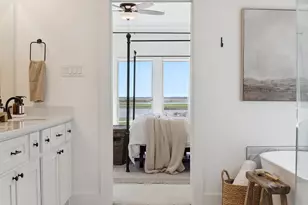 2107 Ozarks, Forney, TX 75126 - Photo 26