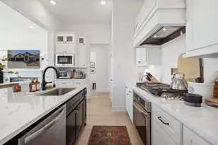 2107 Ozarks, Forney, TX 75126 - Photo 6