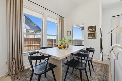 2107 Ozarks, Forney, TX 75126 - Photo 10