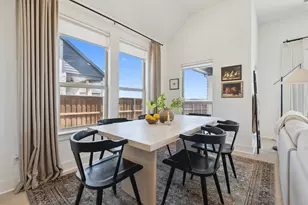 2107 Ozarks, Forney, TX 75126 - Photo 10