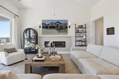 2107 Ozarks, Forney, TX 75126 - Photo 20