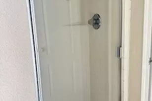 803 Parkside Dr, Cedar Hill, TX 75104 - Photo 8