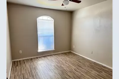 803 Parkside Drive, Cedar Hill, TX 75104 - Photo 14