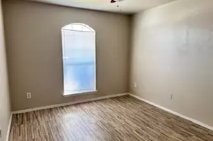 803 Parkside Dr, Cedar Hill, TX 75104 - Photo 14