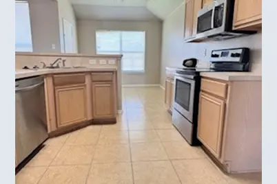 803 Parkside Drive, Cedar Hill, TX 75104 - Photo 12