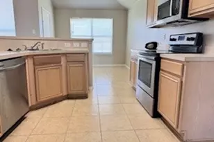 803 Parkside Dr, Cedar Hill, TX 75104 - Photo 12