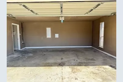 803 Parkside Drive, Cedar Hill, TX 75104 - Photo 16